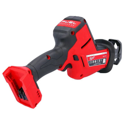Milwaukee M18FHZ-0 18V Fuel Hackzall (Body Only)  NEW LEYLAND