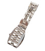 Hugo Boss 1660 Vintage Watch Silver**Boxed**