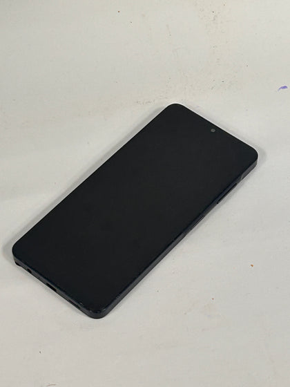 Samsung a06 64GB