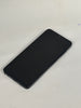 Samsung a06 64GB