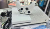 Xbox One S 500GB - White