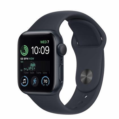 Apple Watch SE 2nd gen - 40mm - No box