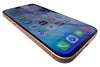 Apple iPhone 15 128GB