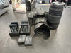 Canon EOS 760D 24.2MP + EF-S 18-55MM + EF 75-300MM, B