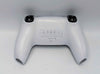 Sony PlayStation 5 Slim Console, 1TB, White, Unboxed With Power Cable & HDMI