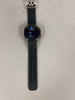 Samsung Galaxy Watch Ultra 47mm 32GB