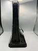 SONY PLAYSTATION 5, 825GB, CAMO PANELS, WHITE PAD & CHARGING STAND, UNBOXED