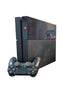 Sony PlayStation 4 500GB