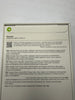 Brand New Apple iPhone 16 128gb Sim Free