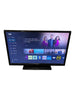 Bush SMART HD Ready HDR TV