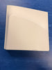 ps5 playstation 5 disc drive
