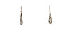 *** Christmas Deal *** pear drop earring