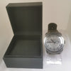 Diesel DZ-1472 Mens Watch, Boxed Green Wool Strap
