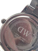 Daniel Wellington - Classic M36MBs01 Watch