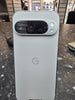 Google Pixel 9 Pro 128 GB Unlocked Hazel Excellent Condition