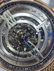Thomas Earnshaw Investigator - Near Immaculate - Automatic