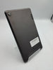 Lenovo Tab Tb-8505xs (32gb/2gb) (wifi/4g/unlocked)