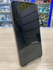 Samsung Galaxy S23 FE - 128GB