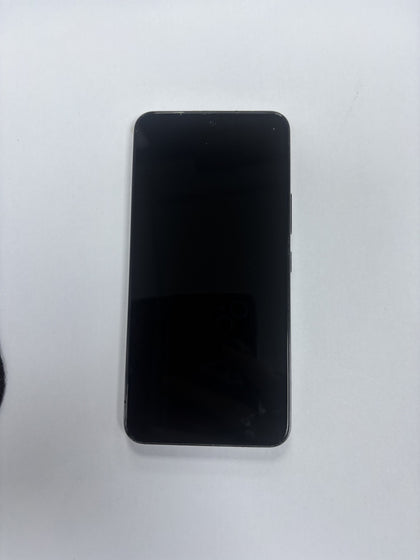 Samsung Galaxy S22 - 128GB -