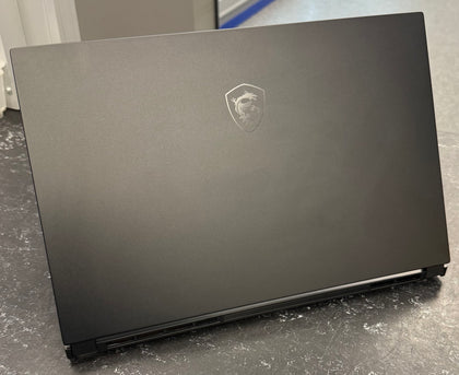 MSI Stealth GS66 12UGS 32GB Ram / 1TB SSD / Intel Core i7 12th Gen / RTX 3070 TI Boxed - Chesterfield