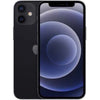 Apple iPhone 12 64GB Black ( 79% Battery Health ) ** Any Network **