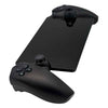 PlayStation Portal Remote Player, Midnight Black