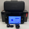 Lenovo Legion Go Model 8APU1 in Shadow Black Boxed