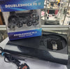 Sony PlayStation 3 12GB Console