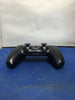 PlayStation 5 Dual Sense Controller (Black)