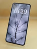 Nothing 1  Android Phone - 256GB - Unlocked - Unboxed