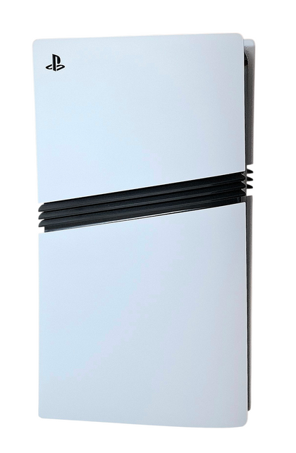 Sony PlayStation 5 Pro Digital Console 2TB