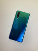 Huawei P30 128GB - Aurora