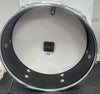 Drum Clock