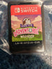 Horse Club Adventures: Wild River - Switch - Cartridge Only - Great Yarmouth
