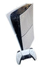 Sony PlayStation 5 Slim Digital Edition 1TB