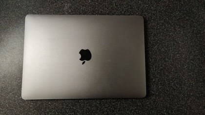 MacBook Pro 17,1 8GB Ram, 256GB SSD, M1 Chip