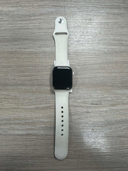 Apple Watch SE 40MM - Starlight