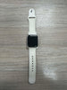 Apple Watch SE 40MM - Starlight