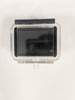 Lintern Pro Extreme Action Camera Bundle