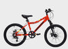 Barracuda Flare 20" Kids Mountain Bike *** Store Collection Only***