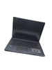 MSI GE66-12UGS/i7-12700H/24GB Ram/1TB SSD/RTX 3070Ti/15”/W11/B