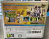 Pokemon Sun Nintendo 3DS