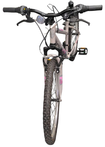 Apollo Twilight, Kids, Girls Bike