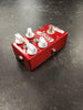 Wampler Pinnacle Distortion Pedal