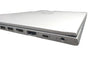HP 440 G7/i7-10510U/24GB RAM/512GB SSD/14"/W11/Unboxed with Charger