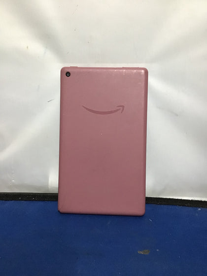 Amazon Kindle Fire 7 (9th Generation)
