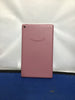 Amazon Kindle Fire 7 (9th Generation)