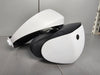 Playstation VR2 Headset