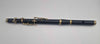 Miller Browne BB High Pitch 5 key Marching Flute
