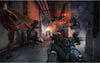 Wolfenstein Double Pack: The New Order/The Old Blood Xbox One